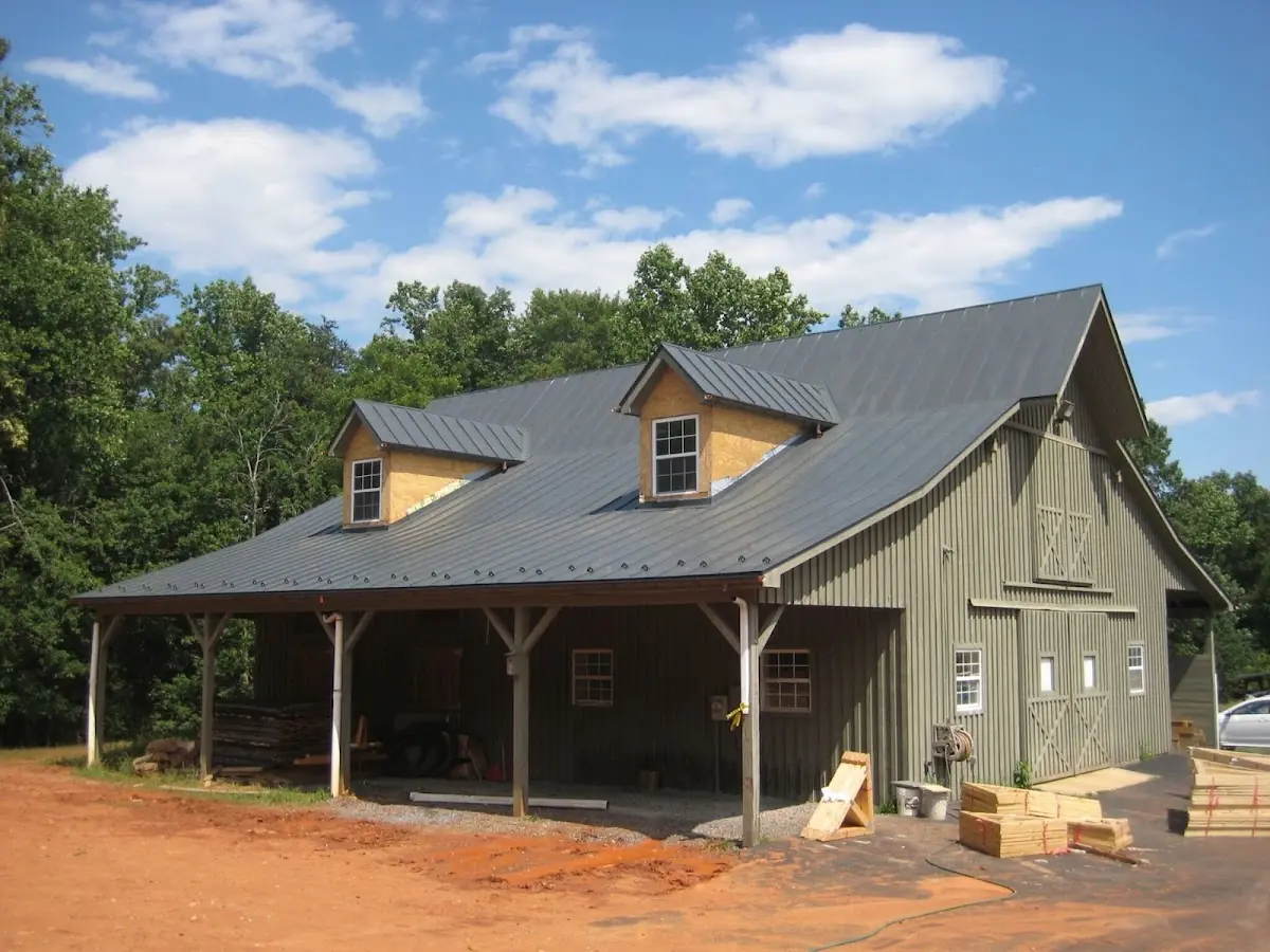 Expert Roof Coating workmanship in Santa Clara